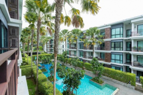 C100 Best Location 100m from the Beach